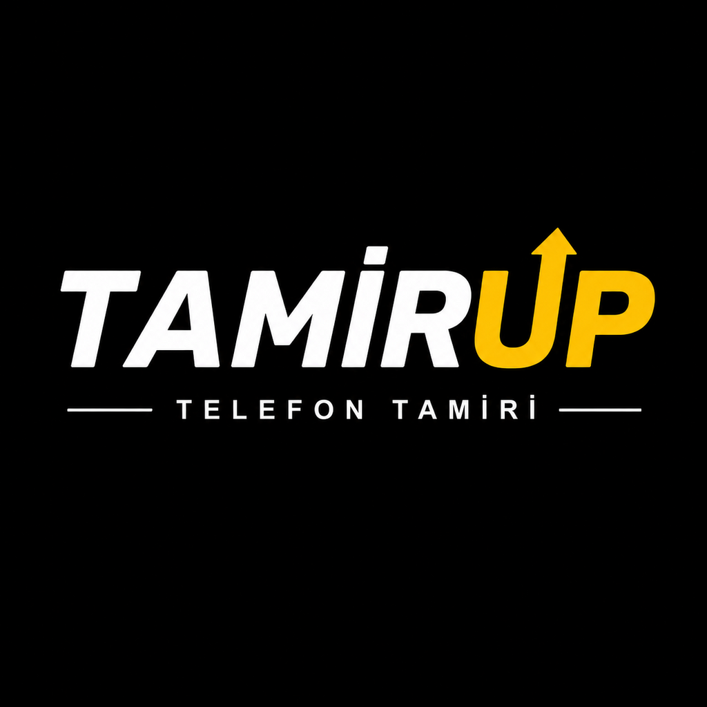 tamirup.com